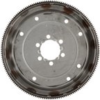 ATP Parts Z-337 Automatic Transmission Flexplate - view 3
