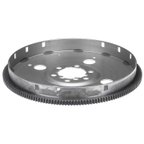 ATP Parts Z-338 Automatic Transmission Flexplate - view 2
