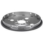 ATP Parts Z-338 Automatic Transmission Flexplate - view 4