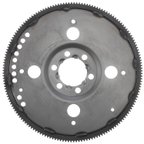 ATP Parts Z-338 Automatic Transmission Flexplate - view 1