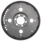 ATP Parts Z-338 Automatic Transmission Flexplate - view 5