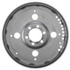 ATP Parts Z-338 Automatic Transmission Flexplate - view 3