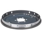 ATP Parts Z-339 Automatic Transmission Flexplate - view 2