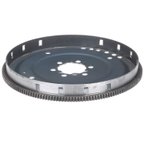 ATP Parts Z-339 Automatic Transmission Flexplate - view 4