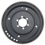 ATP Parts Z-339 Automatic Transmission Flexplate - view 5
