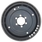 ATP Parts Z-339 Automatic Transmission Flexplate - view 3