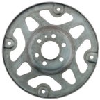 ATP Parts Z-341 Automatic Transmission Flexplate - view 3