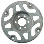 ATP Parts Z-341 Automatic Transmission Flexplate - view 1