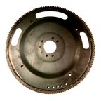 ATP Parts Z-344 Automatic Transmission Flexplate - view 1