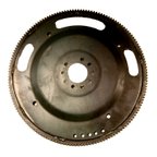 ATP Parts Z-344 Automatic Transmission Flexplate - view 4