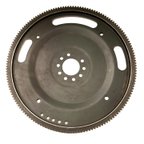 ATP Parts Z-344 Automatic Transmission Flexplate - view 2