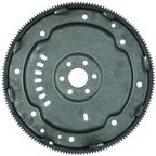 ATP Parts Z-345 Automatic Transmission Flexplate - view 3