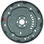 ATP Parts Z-345 Automatic Transmission Flexplate - view 1