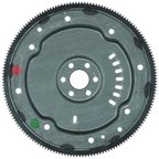 ATP Parts Z-345 Automatic Transmission Flexplate - view 4