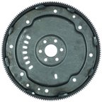 ATP Parts Z-345 Automatic Transmission Flexplate - view 2