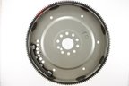 ATP Parts Z-348 Automatic Transmission Flexplate - view 3