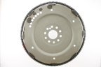 ATP Parts Z-348 Automatic Transmission Flexplate - view 1