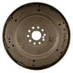 ATP Parts Z-348 Automatic Transmission Flexplate - view 4