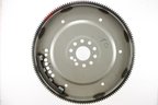 ATP Parts Z-348 Automatic Transmission Flexplate - view 2