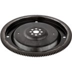 ATP Parts Z-349 Automatic Transmission Flexplate - view 2
