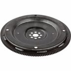ATP Parts Z-349 Automatic Transmission Flexplate - view 5