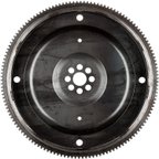 ATP Parts Z-349 Automatic Transmission Flexplate - view 1