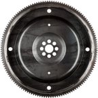 ATP Parts Z-349 Automatic Transmission Flexplate - view 6