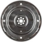 ATP Parts Z-349 Automatic Transmission Flexplate - view 3