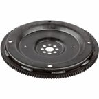 ATP Parts Z-349 Automatic Transmission Flexplate - view 4