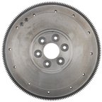 ATP Parts Z-372 Clutch Flywheel - view 3