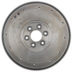 ATP Parts Z-372 Clutch Flywheel - view 2