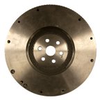 ATP Parts Z-376 Clutch Flywheel - view 3