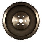 ATP Parts Z-376 Clutch Flywheel - view 4