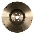 ATP Parts Z-376 Clutch Flywheel - view 2