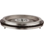 ATP Parts Z-381 Clutch Flywheel - view 2