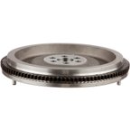 ATP Parts Z-381 Clutch Flywheel - view 4