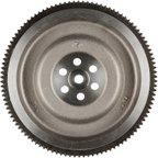 ATP Parts Z-381 Clutch Flywheel - view 1