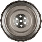 ATP Parts Z-381 Clutch Flywheel - view 5