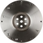 ATP Parts Z-381 Clutch Flywheel - view 3