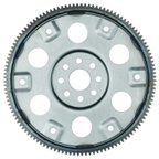 ATP Parts Z-425 Automatic Transmission Flexplate - view 1