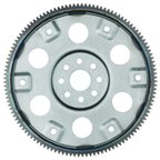 ATP Parts Z-425 Automatic Transmission Flexplate - view 4