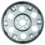 ATP Parts Z-425 Automatic Transmission Flexplate - view 2