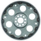ATP Parts Z-429 Automatic Transmission Flexplate - view 3