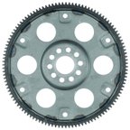 ATP Parts Z-429 Automatic Transmission Flexplate - view 1