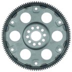 ATP Parts Z-429 Automatic Transmission Flexplate - view 4