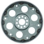 ATP Parts Z-429 Automatic Transmission Flexplate - view 2