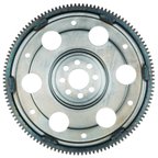 ATP Parts Z-430 Automatic Transmission Flexplate - view 3