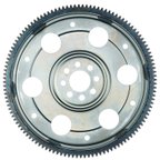 ATP Parts Z-430 Automatic Transmission Flexplate - view 1