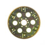 ATP Parts Z-460 Automatic Transmission Flexplate - view 4