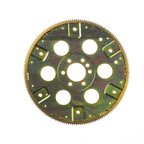 ATP Parts Z-460 Automatic Transmission Flexplate - view 2